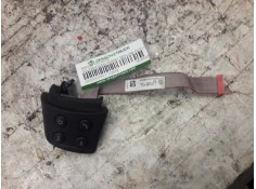 Recambio de mando volante para volkswagen passat berlina (3c2) highline referencia OEM IAM 1K0959537J 61618395 