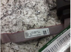 Recambio de mando volante para volkswagen passat berlina (3c2) highline referencia OEM IAM 1K0959537J 61618395  2