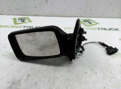 Recambio de retrovisor izquierdo para seat cordoba berlina (6k2) open referencia OEM IAM   