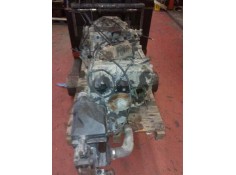 Recambio de caja cambios para man tg - a 18.xxx 12.8 diesel referencia OEM IAM 16S181IT 1316046138 81320036610