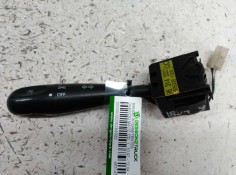 Recambio de mando intermitentes para daewoo matiz cd referencia OEM IAM 96314332  