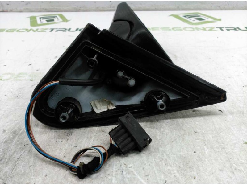 Recambio de retrovisor izquierdo para seat cordoba berlina (6k2) open referencia OEM IAM   