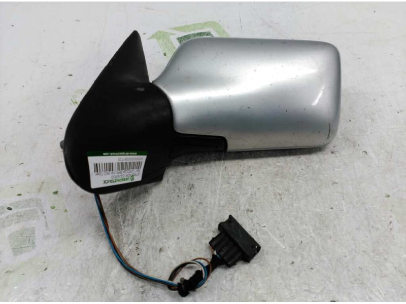 Recambio de retrovisor izquierdo para seat cordoba berlina (6k2) open referencia OEM IAM   