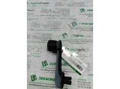 Recambio de maneta elevalunas trasera izquierda para citroën xsara berlina 1.9 d sx referencia OEM IAM   