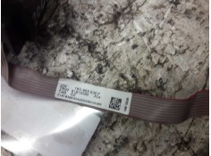 Recambio de mando volante para volkswagen passat berlina (3c2) highline referencia OEM IAM 1K0959538F 61618396A04  2