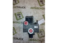 Recambio de valvula aire para » otros... montenegro schc-3s-11.0 referencia OEM IAM 4721950310 4801 ELECTRO VALVULA ABS