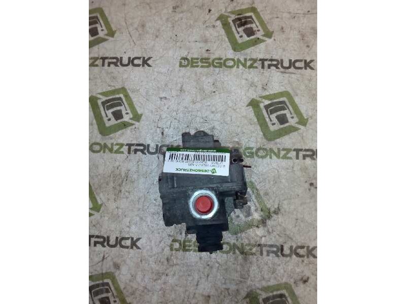 Recambio de valvula aire para » otros... montenegro schc-3s-11.0 referencia OEM IAM 4721950310 4801 ELECTRO VALVULA ABS