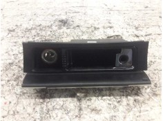 Recambio de cenicero para volkswagen passat berlina (3c2) highline referencia OEM IAM 3C0863284 3C0857961 918220100 2