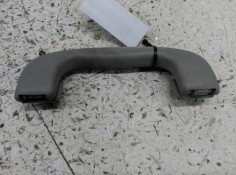 Recambio de asa para opel astra gtc cosmo referencia OEM IAM   