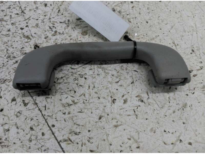 Recambio de asa para opel astra gtc cosmo referencia OEM IAM   