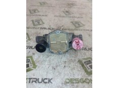 Recambio de valvula aire para » otros... montenegro schc-3s-11.0 referencia OEM IAM AE4230 II 36128 01223