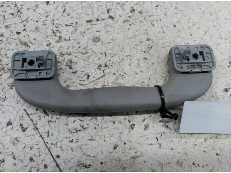 Recambio de asa para opel astra gtc cosmo referencia OEM IAM   