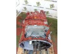 Recambio de caja cambios para iveco stralis (as) fsa t / fp lt 4x2 gran espacio referencia OEM IAM  1328040024 00264772