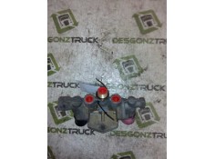 Recambio de valvula aire para » otros... montenegro schc-3s-11.0 referencia OEM IAM AE4230 II 36128 01223 2