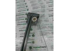 Recambio de elevalunas trasero derecho para citroën xsara berlina 1.9 d sx referencia OEM IAM    2