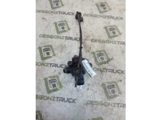 Recambio de valvula aire para » otros... montenegro schc-3s-11.0 referencia OEM IAM 612035051 9514710 ELECTRO VALVULA SENSOR ALT