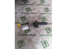 Recambio de mando limpia para volvo fm 12 asta 2001 fsa  4x2 largo, bajo referencia OEM IAM 1624133  