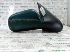 Recambio de retrovisor derecho para citroën xsara berlina 1.9 d sx referencia OEM IAM   
