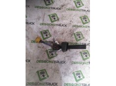 Recambio de mando limpia para volvo fm 12 asta 2001 fsa  4x2 largo, bajo referencia OEM IAM 1624133   2