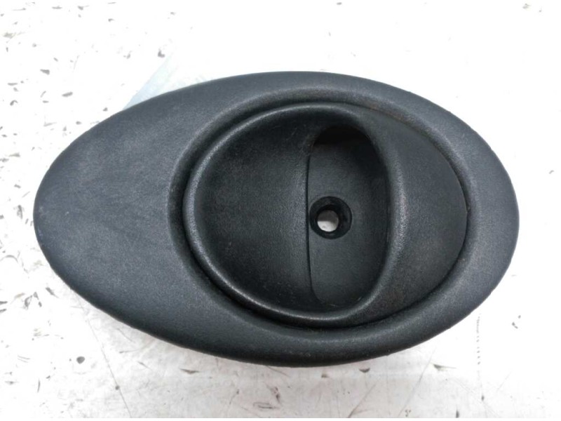 Recambio de maneta interior delantera derecha para daewoo matiz cd referencia OEM IAM   