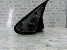 Recambio de retrovisor derecho para citroën xsara berlina 1.9 d sx referencia OEM IAM    2