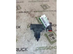 Recambio de valvula aire para » otros... montenegro schc-3s-11.0 referencia OEM IAM 4341001250 4901 6.00R