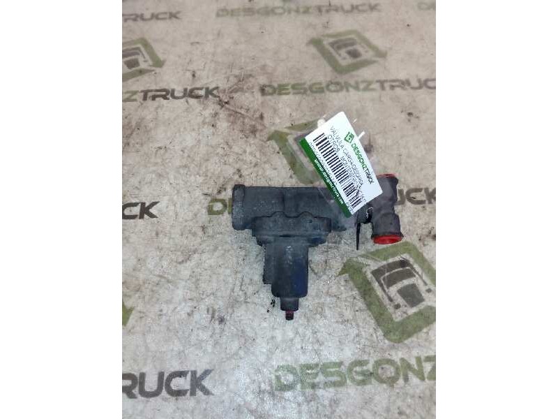 Recambio de valvula aire para » otros... montenegro schc-3s-11.0 referencia OEM IAM 4341001250 4901 6.00R