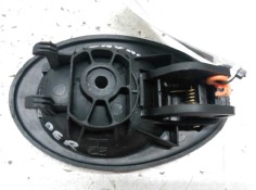 Recambio de maneta interior delantera derecha para daewoo matiz cd referencia OEM IAM    2