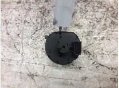 Recambio de mando luces para volkswagen passat berlina (3c2) highline referencia OEM IAM 1K0941431BM   2