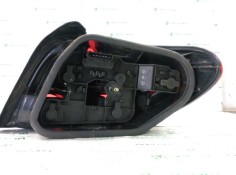 Recambio de piloto trasero izquierdo para citroën xsara berlina 1.9 d sx referencia OEM IAM   