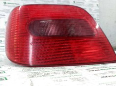 Recambio de piloto trasero izquierdo para citroën xsara berlina 1.9 d sx referencia OEM IAM    2