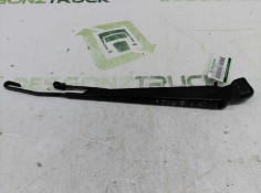 Recambio de brazo limpia trasero para bmw serie 3 compacto (e36) 318tds referencia OEM IAM   