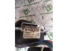Recambio de mando limpia para volvo fm 12 asta 2001 fsa  4x2 largo, bajo referencia OEM IAM 3944672   2