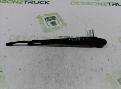 Recambio de brazo limpia trasero para bmw serie 3 compacto (e36) 318tds referencia OEM IAM    2