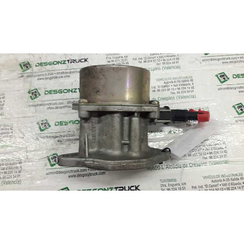 Recambio de depresor freno / bomba vacio para mitsubishi carisma berlina 4 (da0) 1900 comfort referencia OEM IAM   