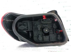 Recambio de piloto trasero derecho para citroën xsara berlina 1.9 d sx referencia OEM IAM   