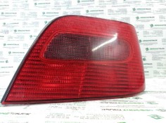 Recambio de piloto trasero derecho para citroën xsara berlina 1.9 d sx referencia OEM IAM    2