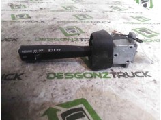 Recambio de mando intermitentes para volvo fm 12 asta 2001 fsa  4x2 largo, bajo referencia OEM IAM 3172171  