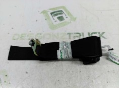 Recambio de cinturon seguridad trasero central para bmw serie 3 compacto (e36) 318tds referencia OEM IAM   