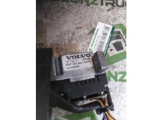 Recambio de mando intermitentes para volvo fm 12 asta 2001 fsa  4x2 largo, bajo referencia OEM IAM 3172171   2