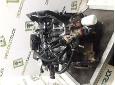 Recambio de motor completo para fiat fiorino (255) referencia OEM IAM 146A5000   2