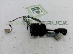 Recambio de mando intermitentes para bmw serie 3 compacto (e36) 318tds referencia OEM IAM   
