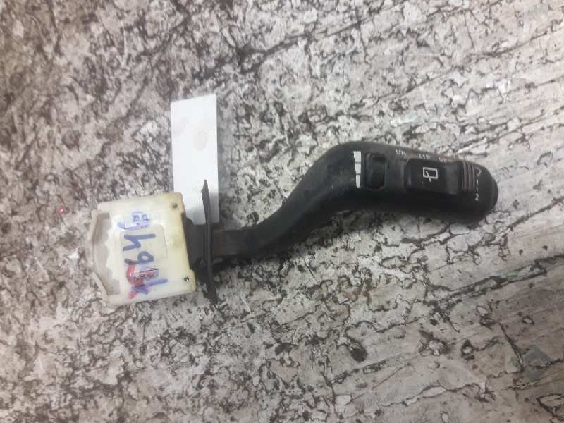 Recambio de mando limpia para saab 9-3 berlina 2.0 t referencia OEM IAM  10/2 PINS 