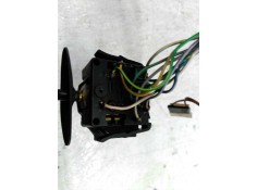 Recambio de mando intermitentes para bmw serie 3 compacto (e36) 318tds referencia OEM IAM    2