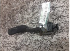 Recambio de mando limpia para saab 9-3 berlina 2.0 t referencia OEM IAM  10/2 PINS  2