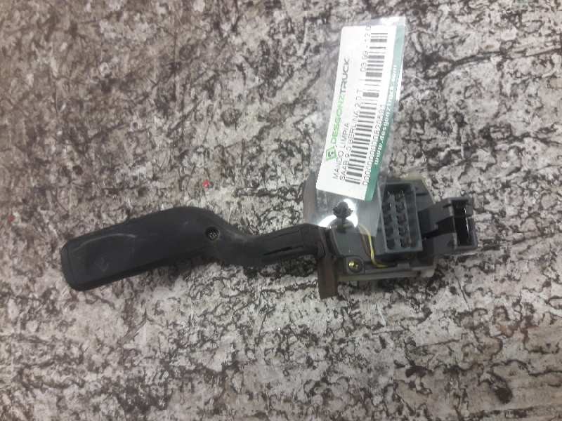 Recambio de mando limpia para saab 9-3 berlina 2.0 t referencia OEM IAM  10/2 PINS 