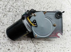 Recambio de motor limpia delantero para daewoo matiz cd referencia OEM IAM   