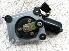 Recambio de motor limpia delantero para daewoo matiz cd referencia OEM IAM    2