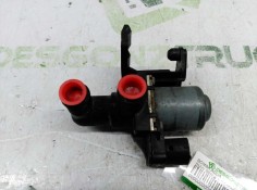 Recambio de bomba agua para bmw serie 3 compacto (e36) 318tds referencia OEM IAM 1147412138 BOMBA RECIRCULACION 