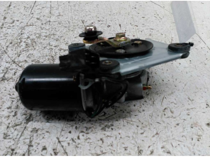 Recambio de motor limpia delantero para daewoo matiz cd referencia OEM IAM   